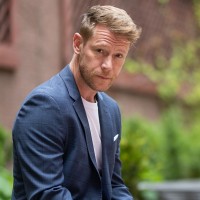 Evan Weiland Consulting logo - Similar company to The Shift Podcast