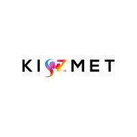 Kiszmet logo - Similar company to Ripsytech