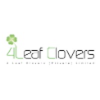 4 Leaf Clovers (Private) Limited