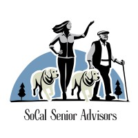 So Cal Senior Advisors, LLC