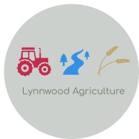 Lynnwood Agriculture logo - Similar company to G.H. Dean & Co. Limited