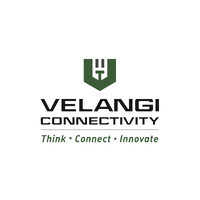 Velangi Connectivity Pvt Ltd logo - Similar company to Graspp