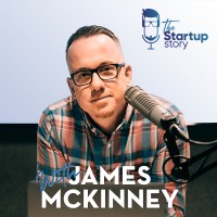 The Startup Story logo - Similar company to Startup Story