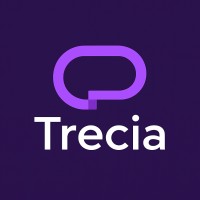 Trecia logo - Similar company to Incendio Consultant
