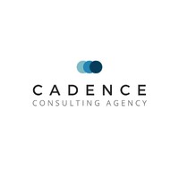 Cadence Consulting Agency logo - Similar company to Realsatisfied