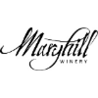 Maryhill Winery logo - Similar company to Bloomic Juice