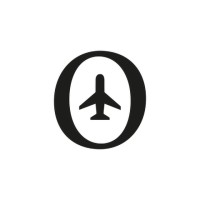Offline Design Studio logo - Similar company to Virtech Srl