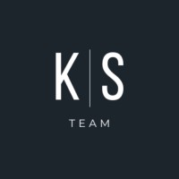Keri Shull Team - DMV Real Estate logo - Similar company to Hyperfast Development
