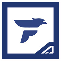 Forager logo - Similar company to Cargado