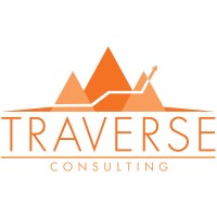 Traverse Consulting, LLC
