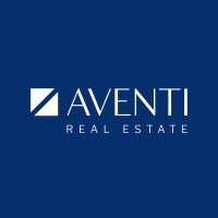 Aventi Real Estate logo - Similar company to Hostling Latam