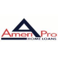 Ameripro Funding