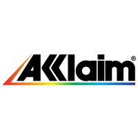 PlayAcclaim logo - Similar company to Pirate Pr