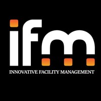 iFM srl logo - Similar company to Adesa