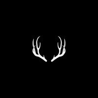 Canadian Wildlife Music logo - Similar company to Vacation Side Travel