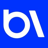 B-Academy bulgaria logo - Similar company to Mondeo Studio