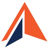 Amtek Precision Engineers logo - Similar company to Gift Box Byelling