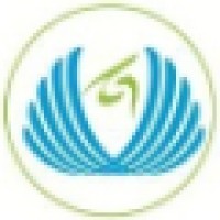 Zaeem Group W.L.L.