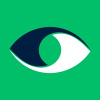 Visão de Mercado logo - Similar company to Avaliarcarro.Com