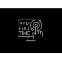 BPM Full Time logo - Similar company to In Love