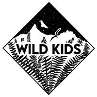 Wild Communities Foundation