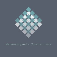 Metamatopoeia Productions