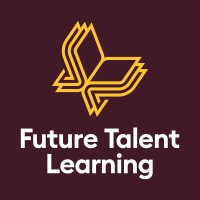 Future Talent Learning logo - Similar company to Lùth Associates