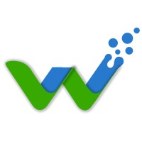 WaayuPay logo - Similar company to Scope Retail Systems Inc.