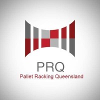Pallet Racking Queensland logo - Similar company to Fx Technologies Toowoomba