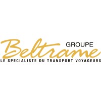 GROUPE BELTRAME logo - Similar company to Foyer Les Thuyas