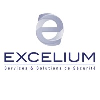 EXCELIUM Services & Solutions de Sécurité logo - Similar company to Excelium