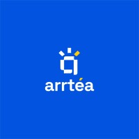 Arrtéa