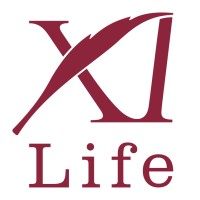 喜鹊生活 / Xique Life - Chengdu Magpie Houseware Co. Ltd. logo - Similar company to Mobi.Garden