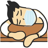 Sleepy Classes IAS - Awakening the Topper in You! logo - Similar company to Next Level Academy