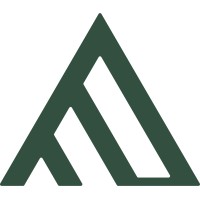 Fulton Peak logo - Similar company to Warren Private