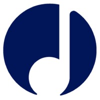 Musikk-undervisning.no logo - Similar company to Kiloo Ventures