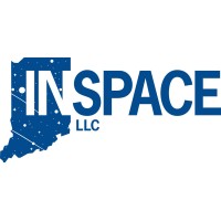 IN Space LLC logo - Similar company to Codex Labs Llc