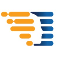 TEG Monitor logo - Similar company to Mulher Em Forma