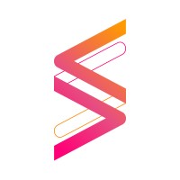 Setup34 Digital. logo - Similar company to Vennyx Blockchain & Ai