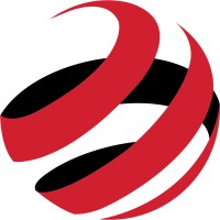 Fast-Rite International, Inc. logo - Similar company to Rite Fast Construction, Inc.