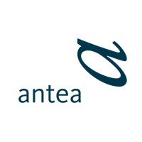 antea logo - Similar company to Finet