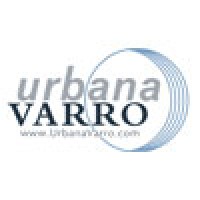 Urbana Varro, Llc