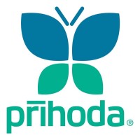 Prihoda Hellas logo - Similar company to Bct Group