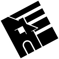 Wasserhaus logo - Similar company to Html2Video