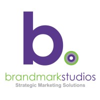 Brandmark Studios | Digital Marketing & Branding Agency logo - Similar company to Ucresq