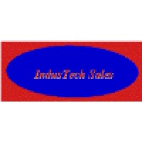 Industech Sales Llc