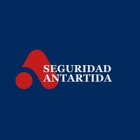 Seguridad Antartida logo - Similar company to Iurem