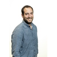 Jonathan AGULLO logo - Similar company to Perspectives Engineering