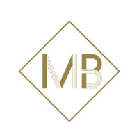 MB Renobat | Paris logo - Similar company to Btp Cfa Nangis