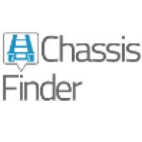 Chassis Finder